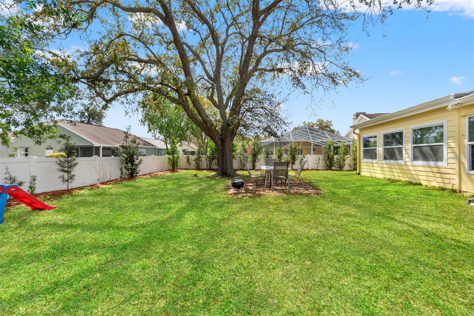 4128 FOXBORO DR, NEW PORT RICHEY, FL, 34653