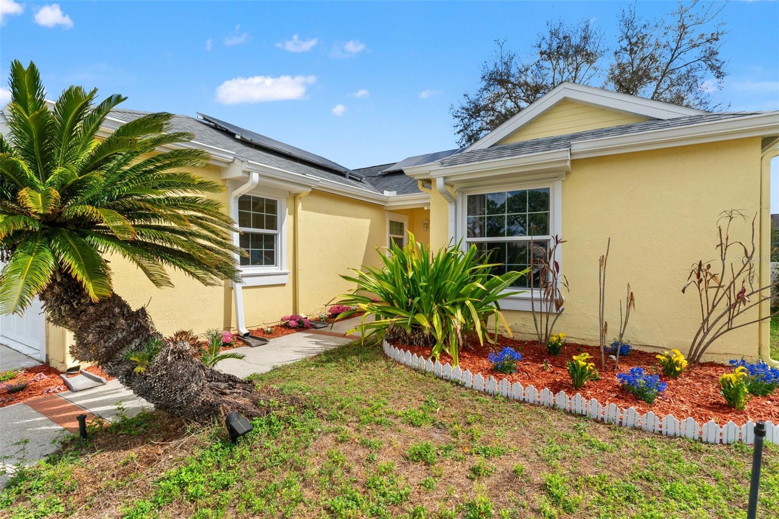 4128 FOXBORO DR, NEW PORT RICHEY, FL, 34653