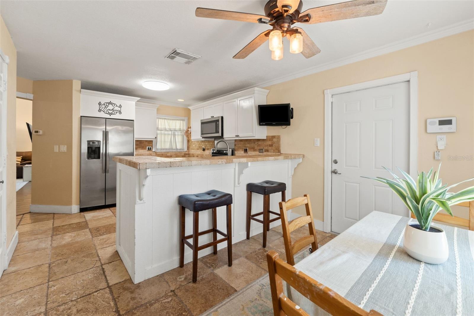4128 FOXBORO DR, NEW PORT RICHEY, FL, 34653