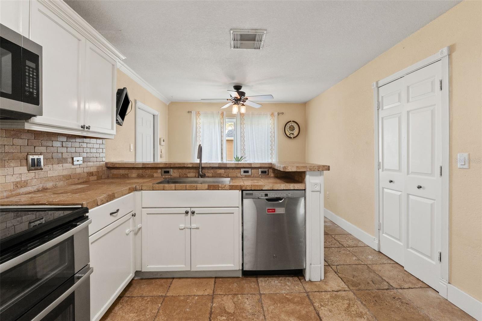 4128 FOXBORO DR, NEW PORT RICHEY, FL, 34653