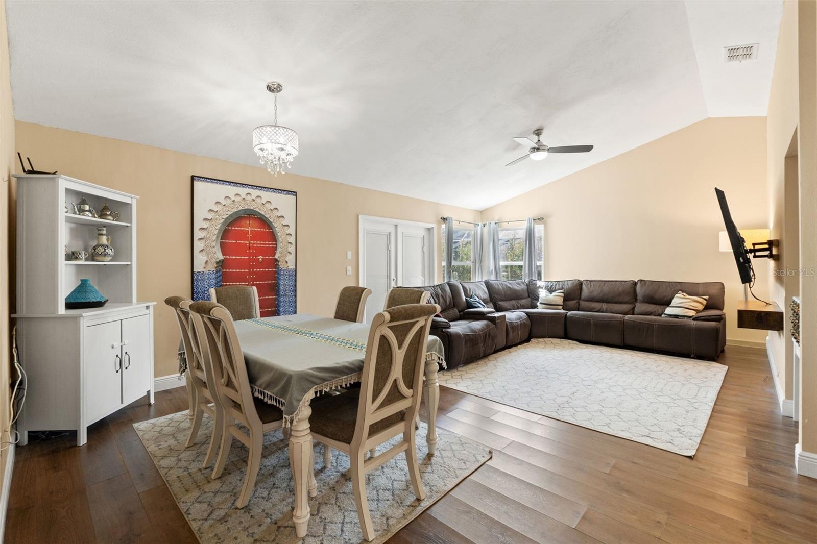 4128 FOXBORO DR, NEW PORT RICHEY, FL, 34653