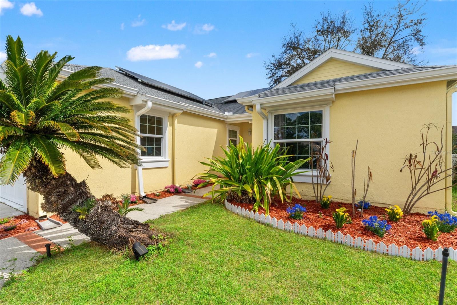 4128 FOXBORO DR, NEW PORT RICHEY, FL, 34653