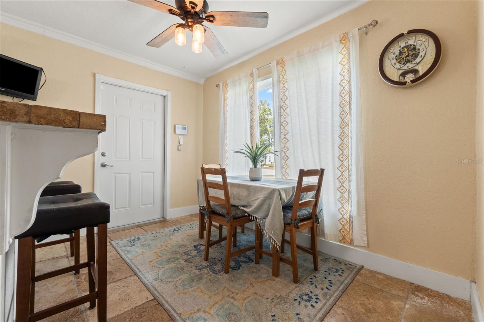 4128 FOXBORO DR, NEW PORT RICHEY, FL, 34653