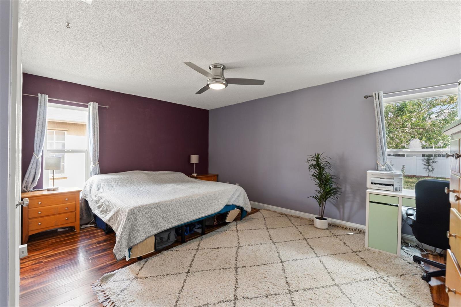 4128 FOXBORO DR, NEW PORT RICHEY, FL, 34653