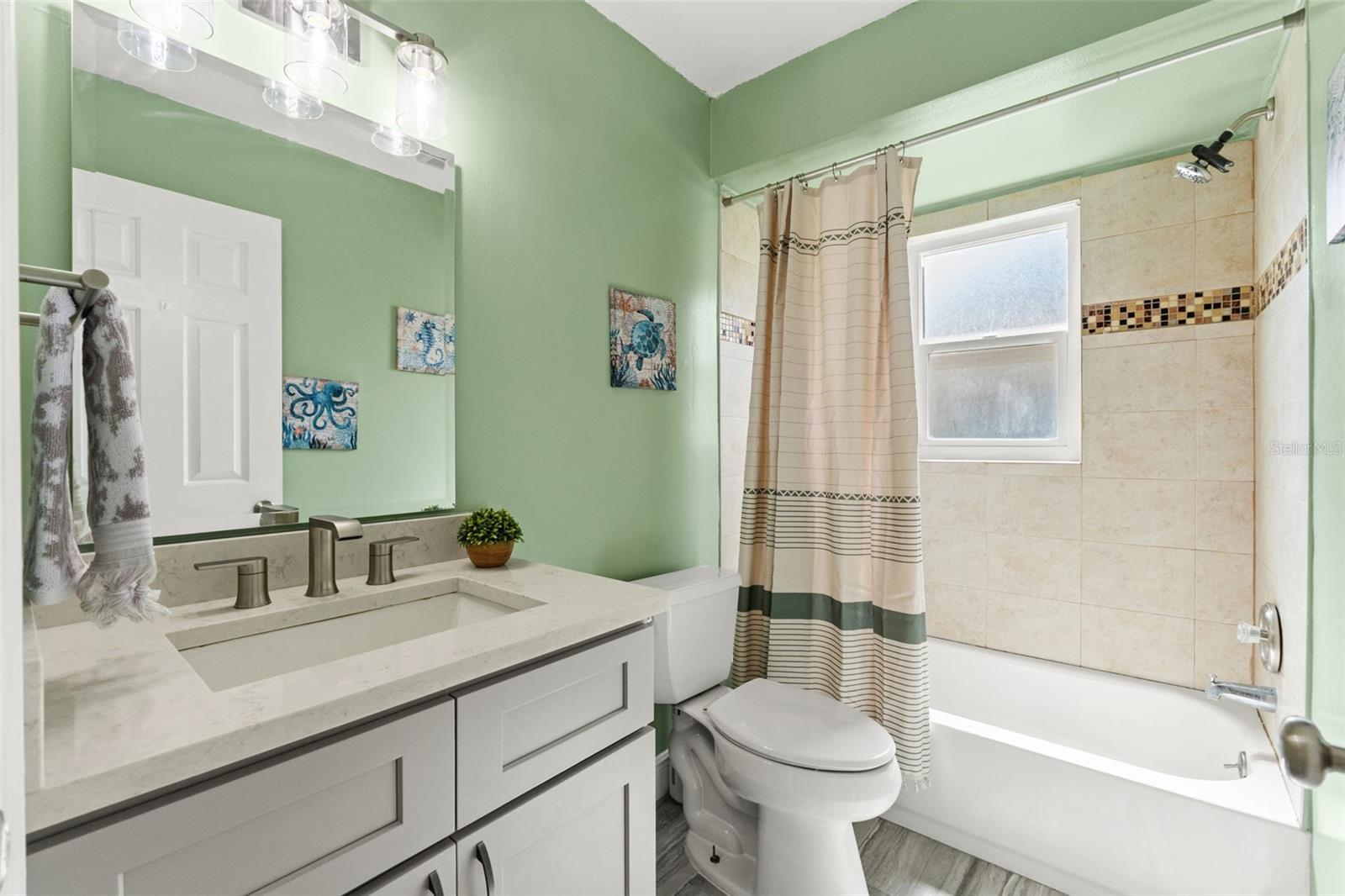 4128 FOXBORO DR, NEW PORT RICHEY, FL, 34653