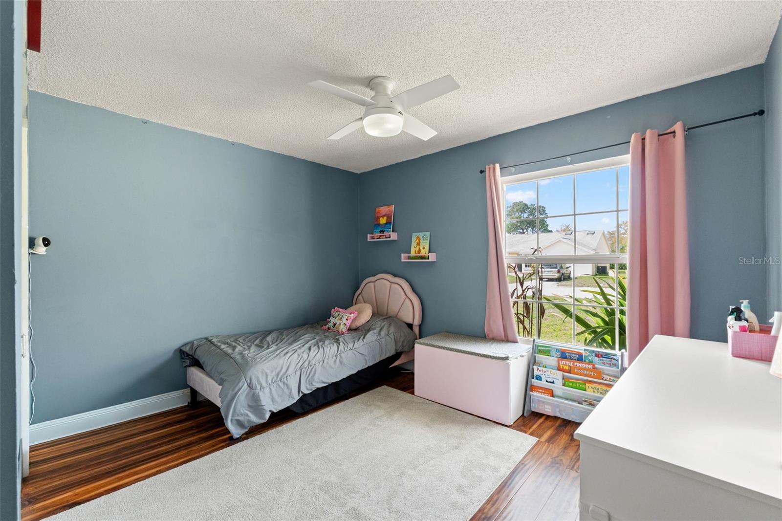 4128 FOXBORO DR, NEW PORT RICHEY, FL, 34653