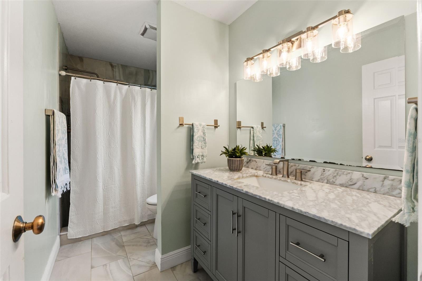 4128 FOXBORO DR, NEW PORT RICHEY, FL, 34653