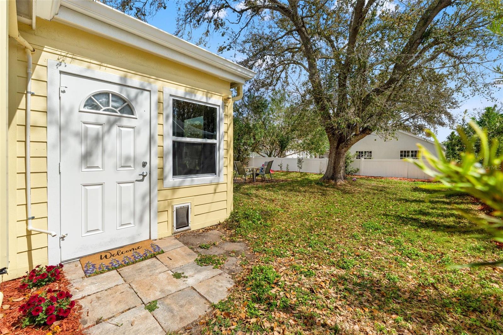 4128 FOXBORO DR, NEW PORT RICHEY, FL, 34653