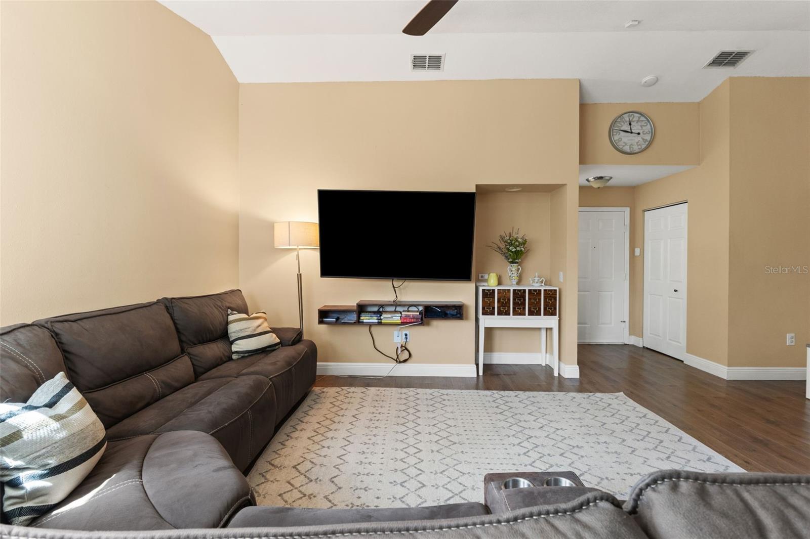 4128 FOXBORO DR, NEW PORT RICHEY, FL, 34653