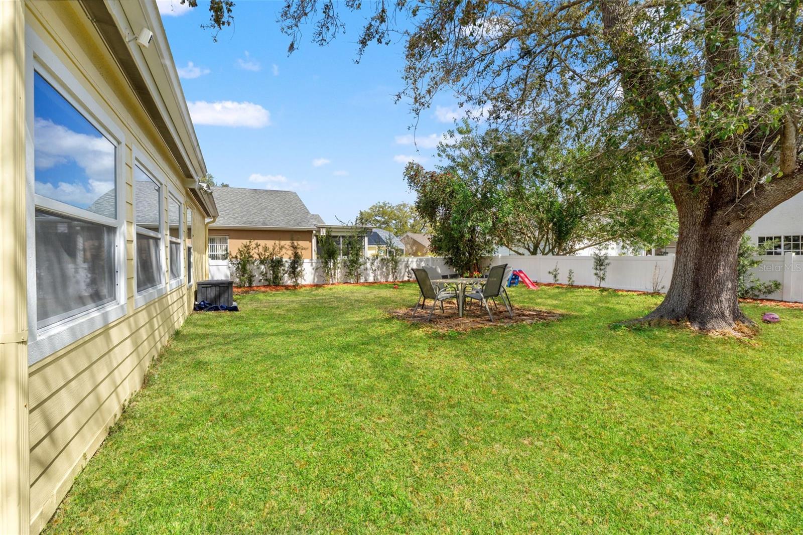 4128 FOXBORO DR, NEW PORT RICHEY, FL, 34653