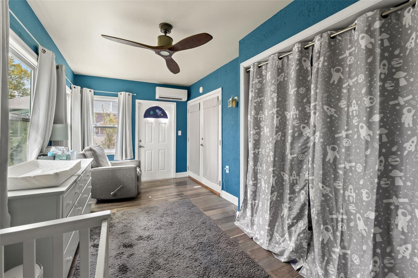 4128 FOXBORO DR, NEW PORT RICHEY, FL, 34653