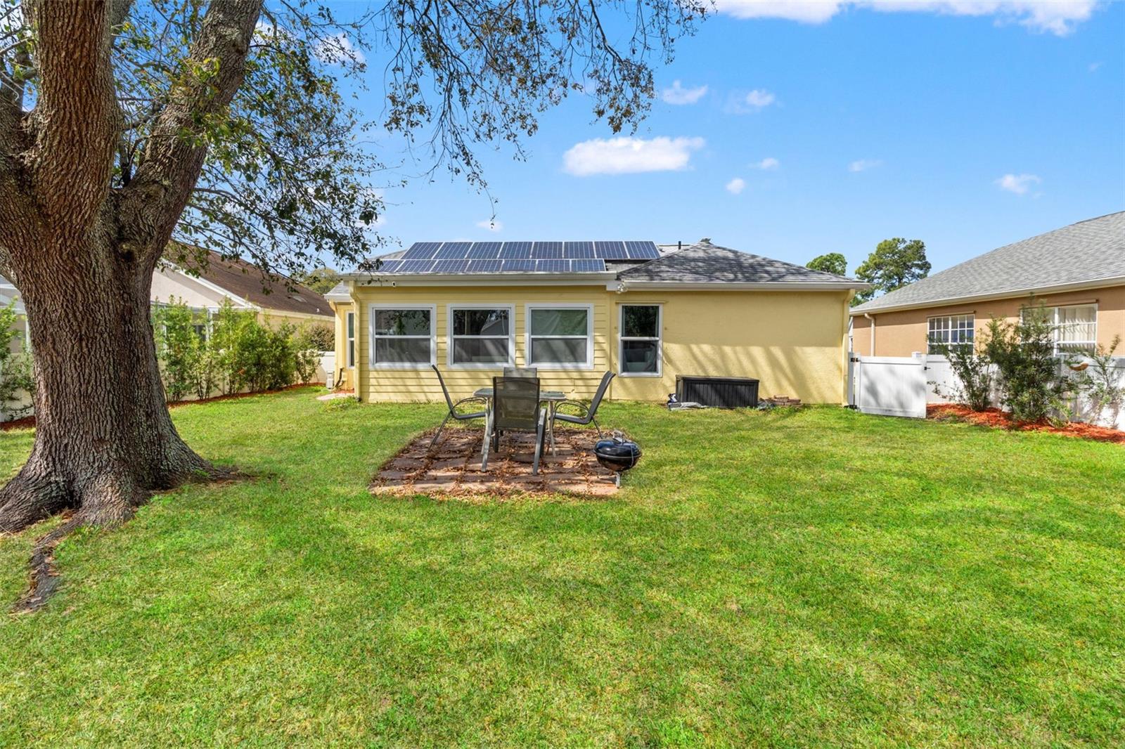 4128 FOXBORO DR, NEW PORT RICHEY, FL, 34653