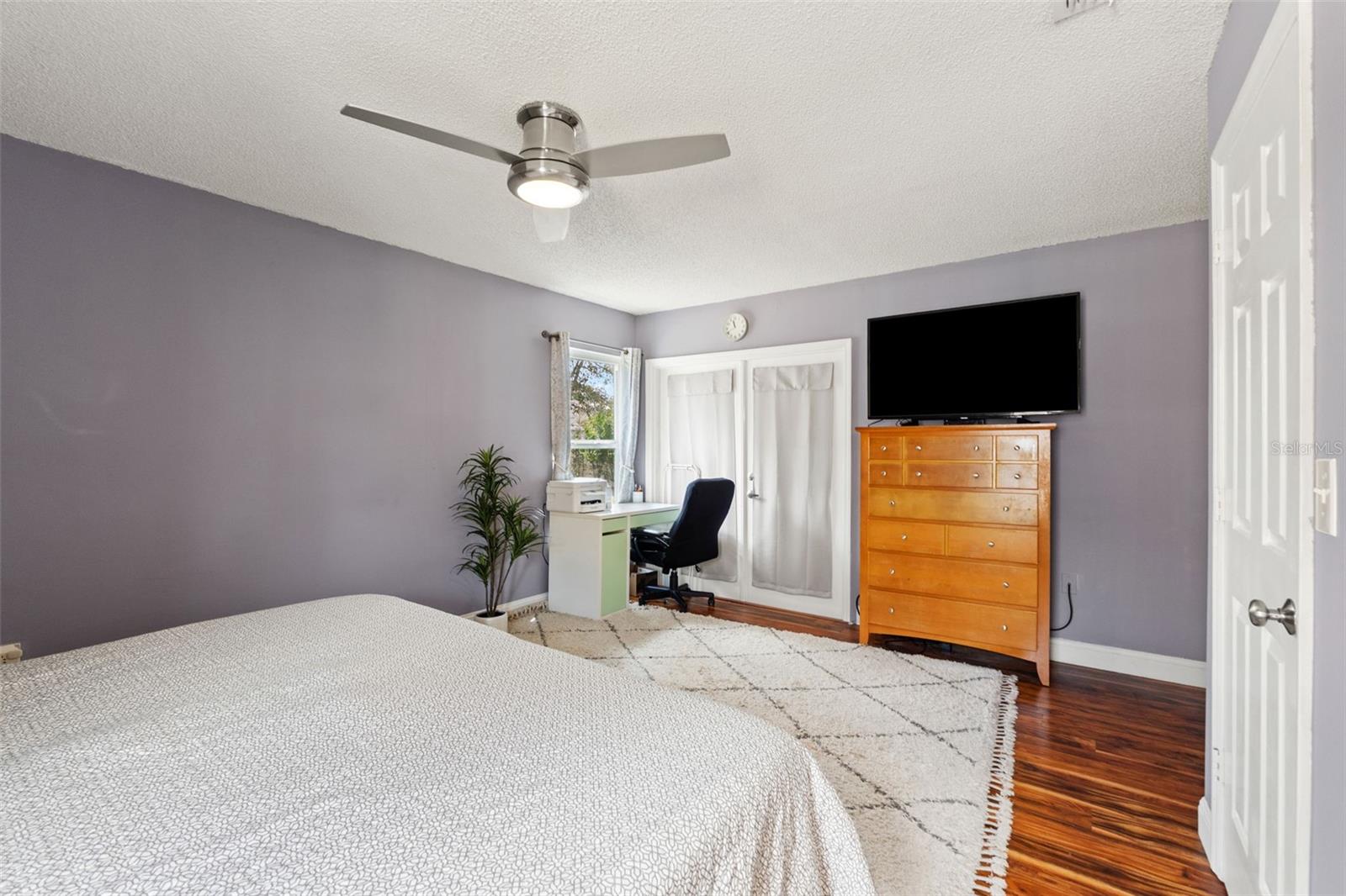 4128 FOXBORO DR, NEW PORT RICHEY, FL, 34653