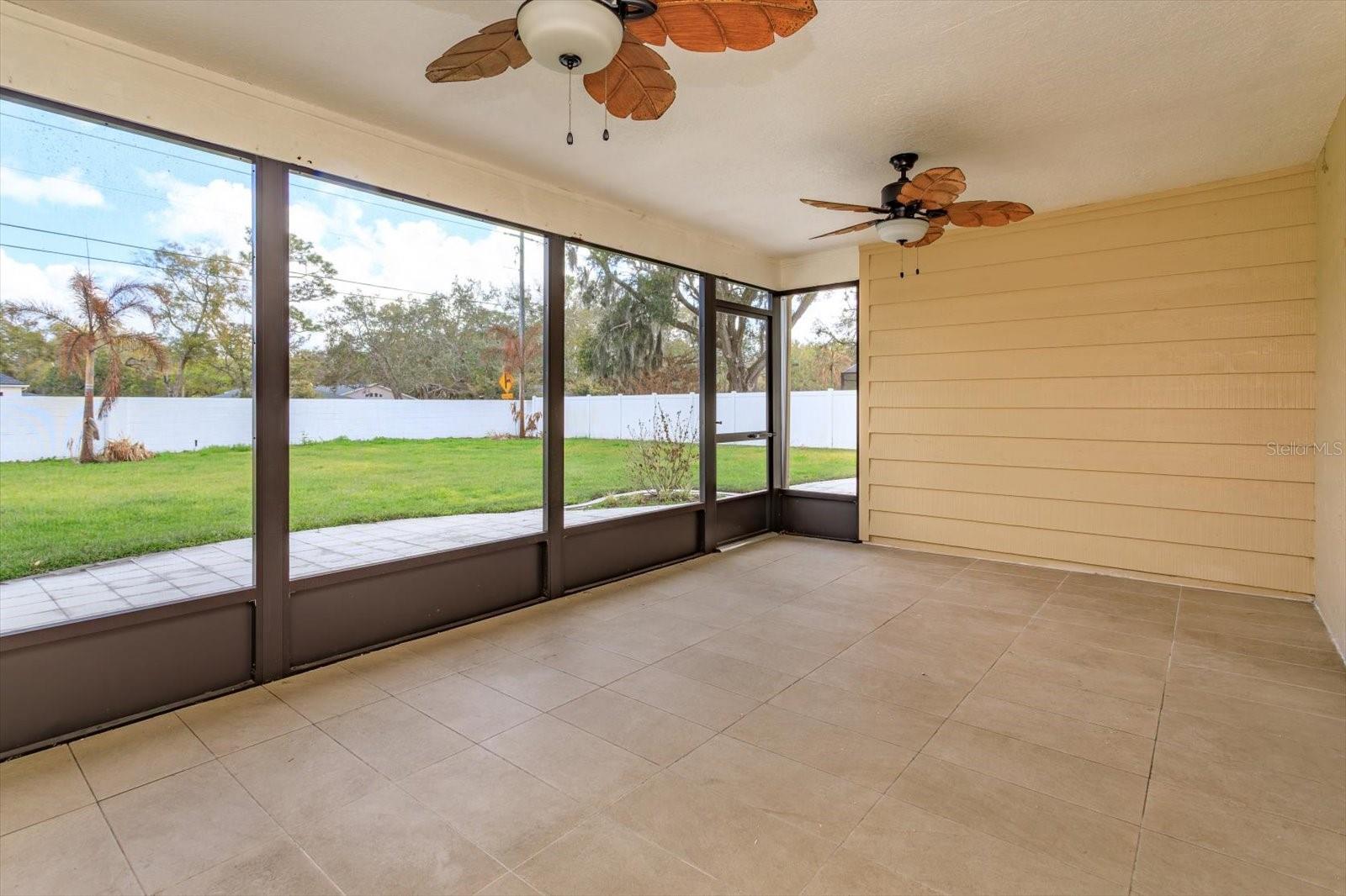 4953 COURTLAND LOOP, WINTER SPRINGS, FL, 32708