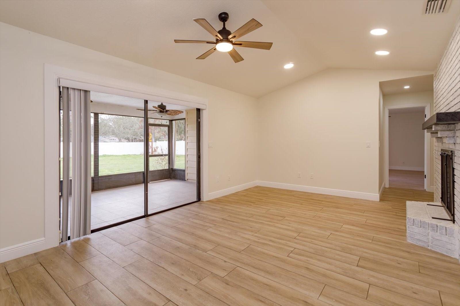 4953 COURTLAND LOOP, WINTER SPRINGS, FL, 32708