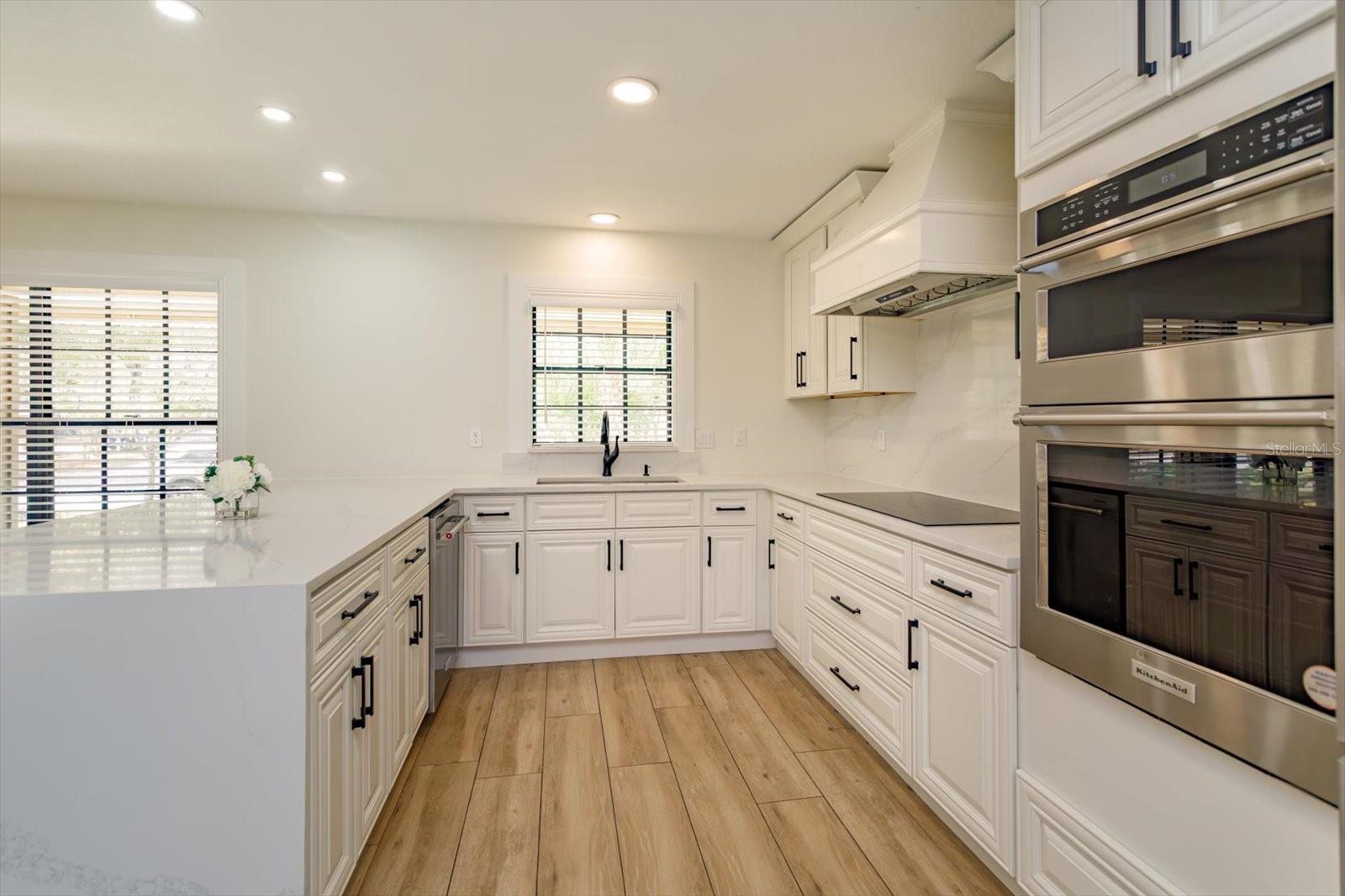 4953 COURTLAND LOOP, WINTER SPRINGS, FL, 32708