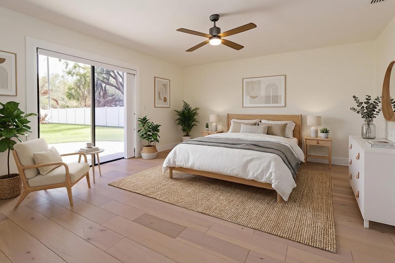 4953 COURTLAND LOOP, WINTER SPRINGS, FL, 32708