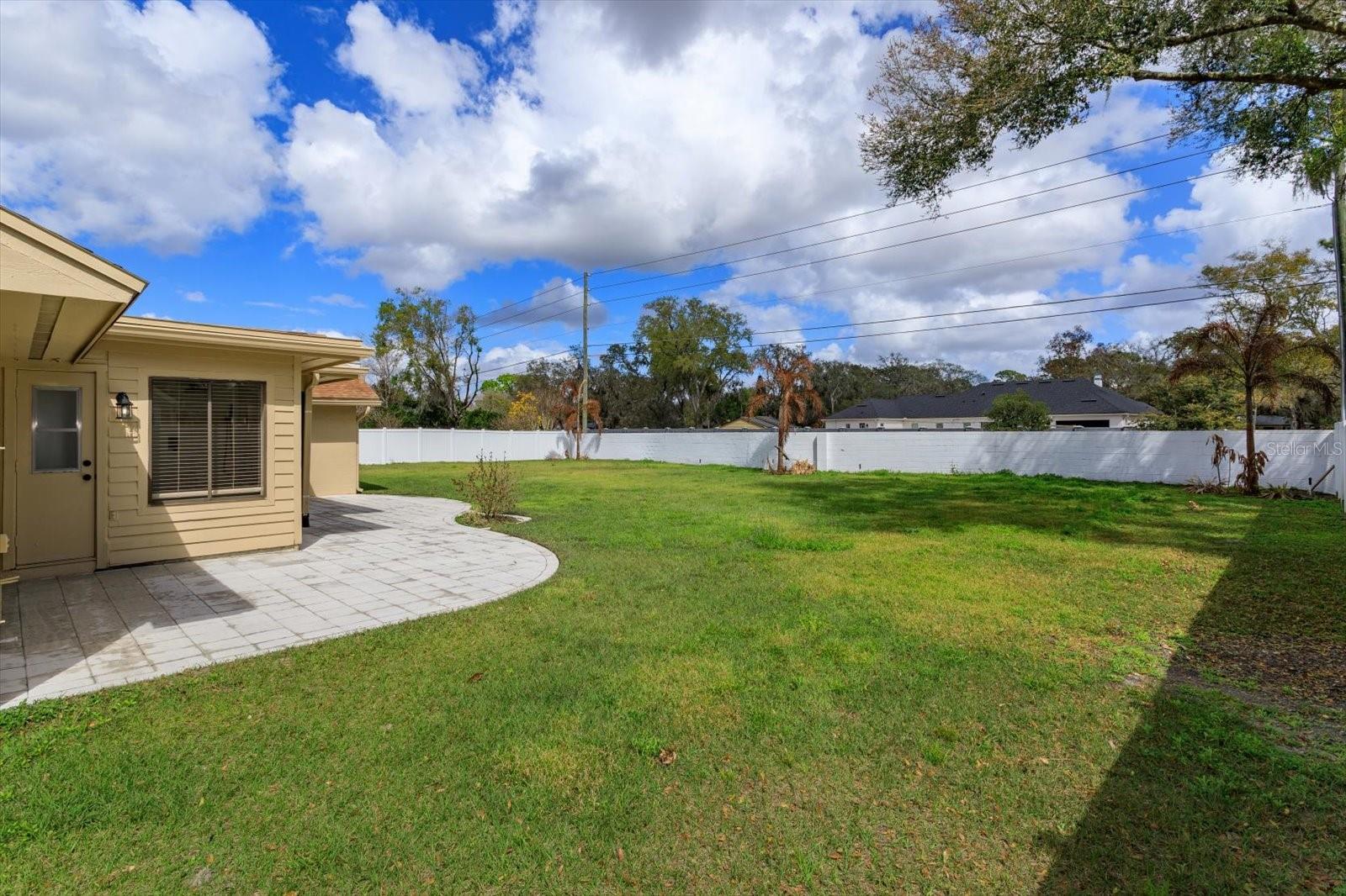 4953 COURTLAND LOOP, WINTER SPRINGS, FL, 32708