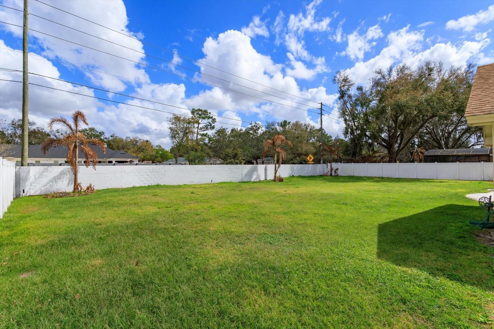 4953 COURTLAND LOOP, WINTER SPRINGS, FL, 32708