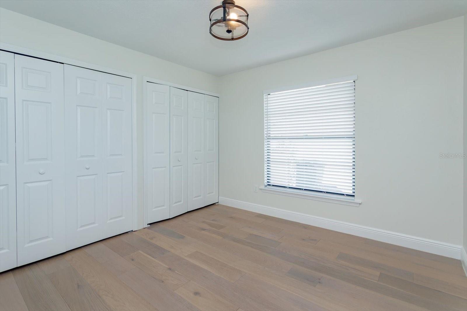 4953 COURTLAND LOOP, WINTER SPRINGS, FL, 32708