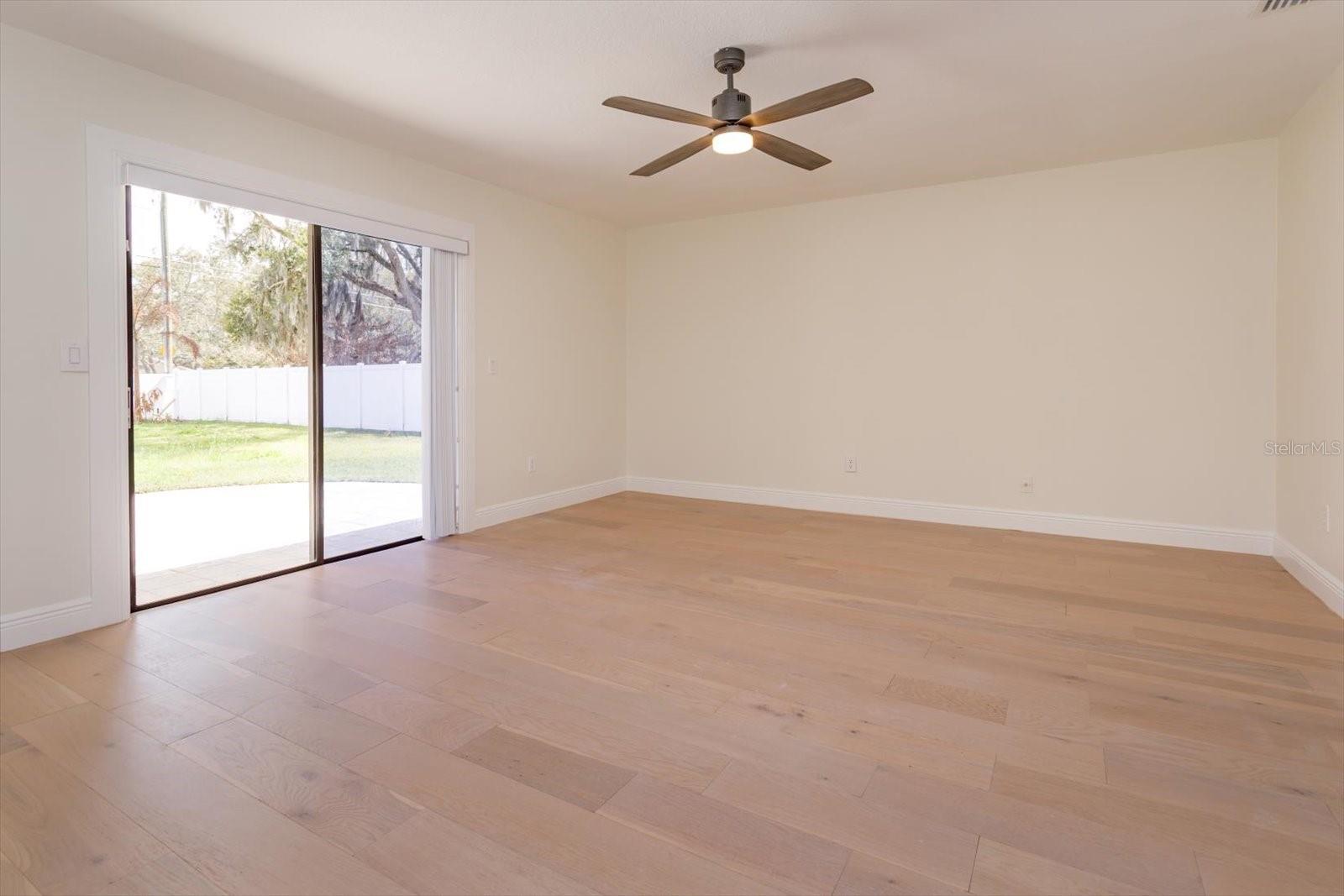 4953 COURTLAND LOOP, WINTER SPRINGS, FL, 32708