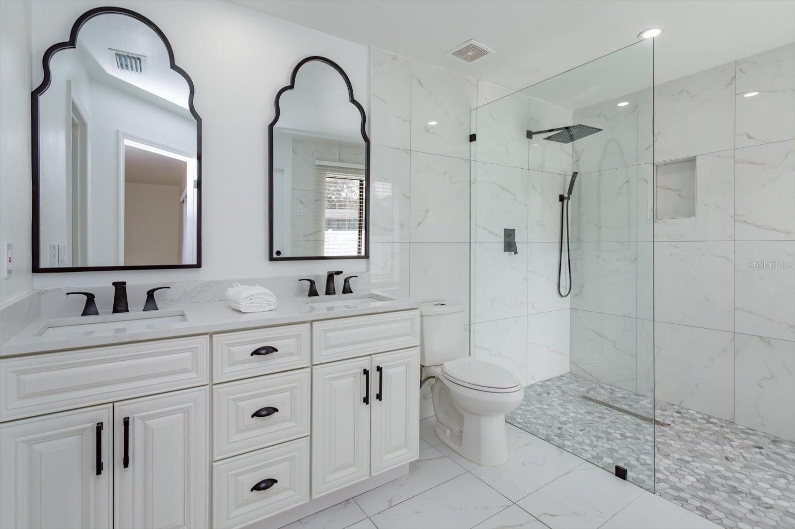 4953 COURTLAND LOOP, WINTER SPRINGS, FL, 32708