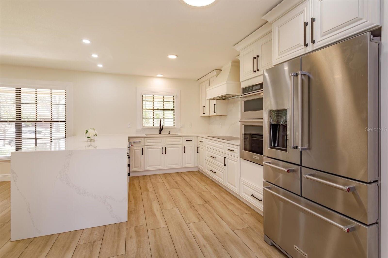 4953 COURTLAND LOOP, WINTER SPRINGS, FL, 32708