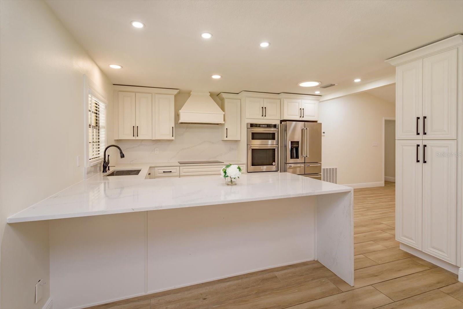 4953 COURTLAND LOOP, WINTER SPRINGS, FL, 32708