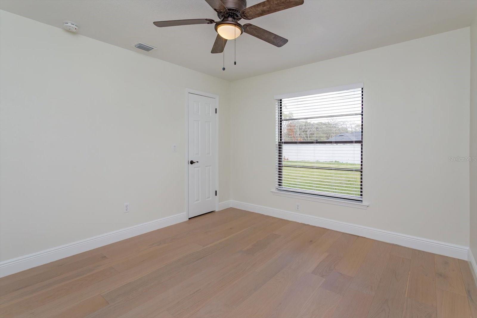 4953 COURTLAND LOOP, WINTER SPRINGS, FL, 32708