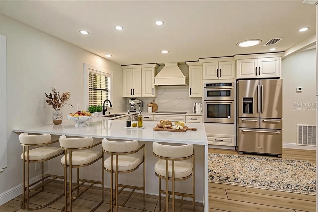 4953 COURTLAND LOOP, WINTER SPRINGS, FL, 32708