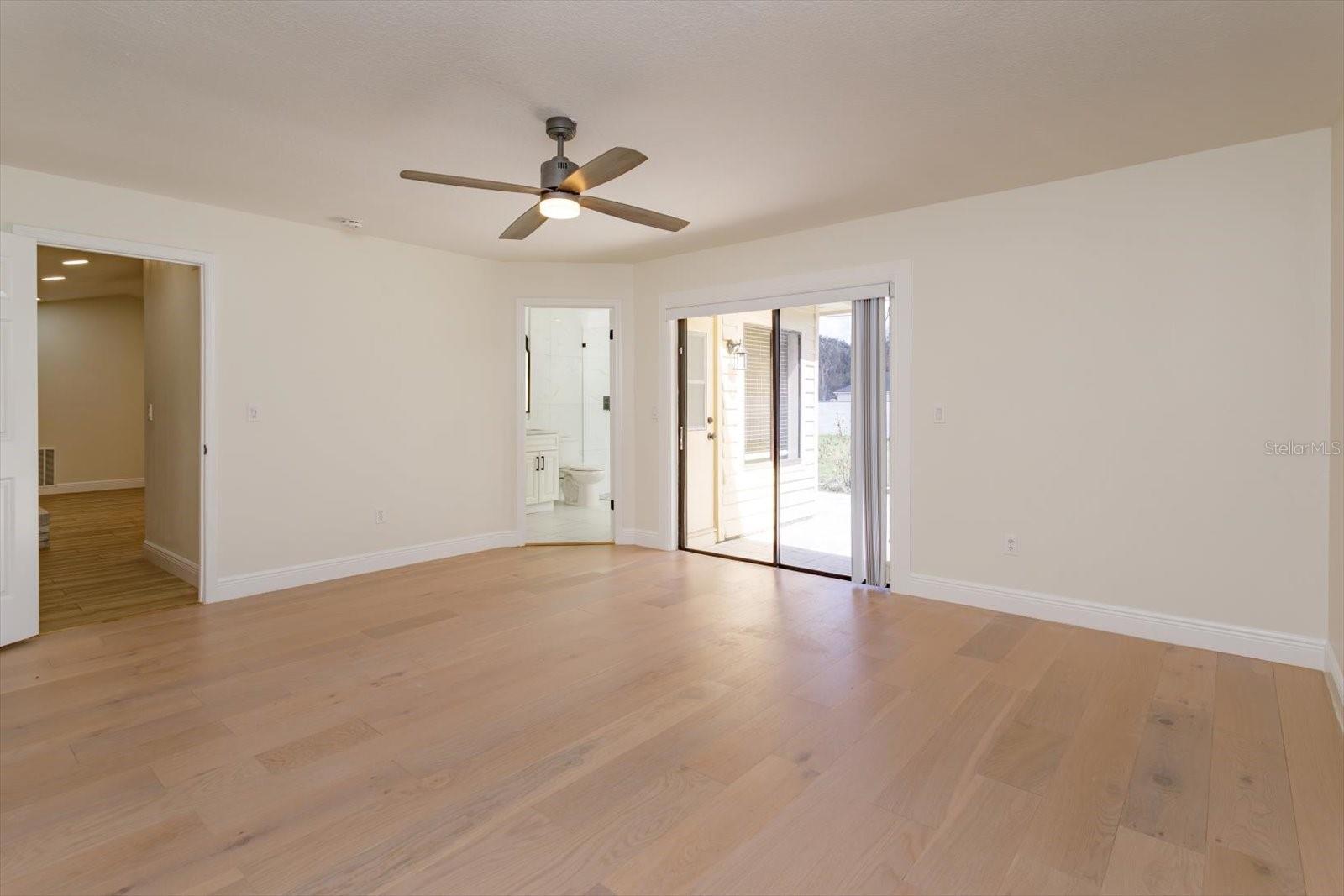 4953 COURTLAND LOOP, WINTER SPRINGS, FL, 32708