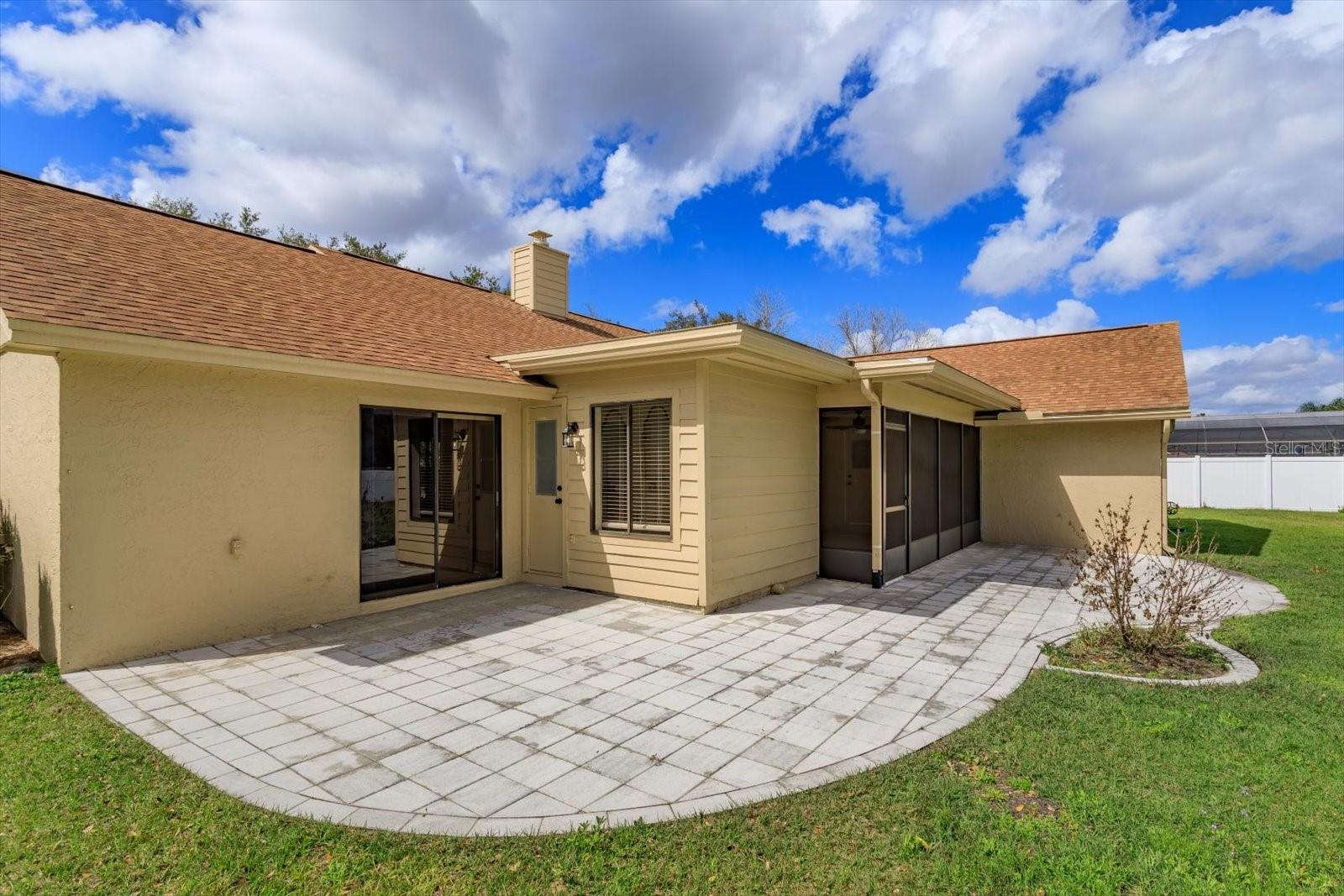 4953 COURTLAND LOOP, WINTER SPRINGS, FL, 32708