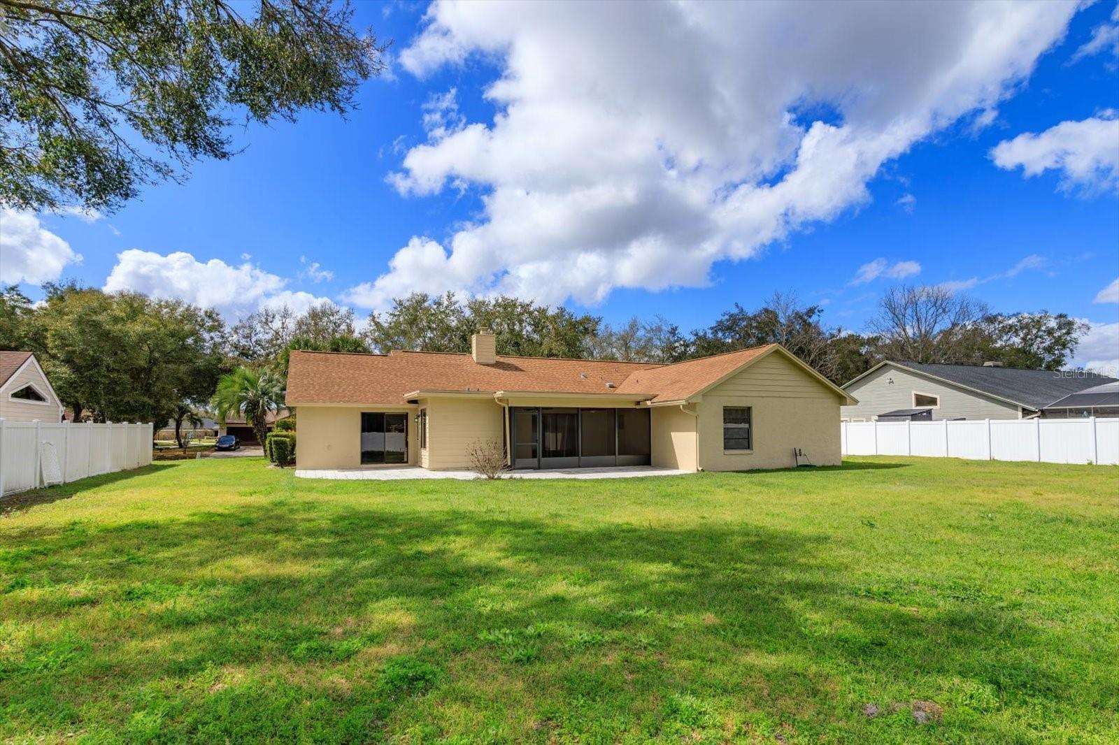 4953 COURTLAND LOOP, WINTER SPRINGS, FL, 32708