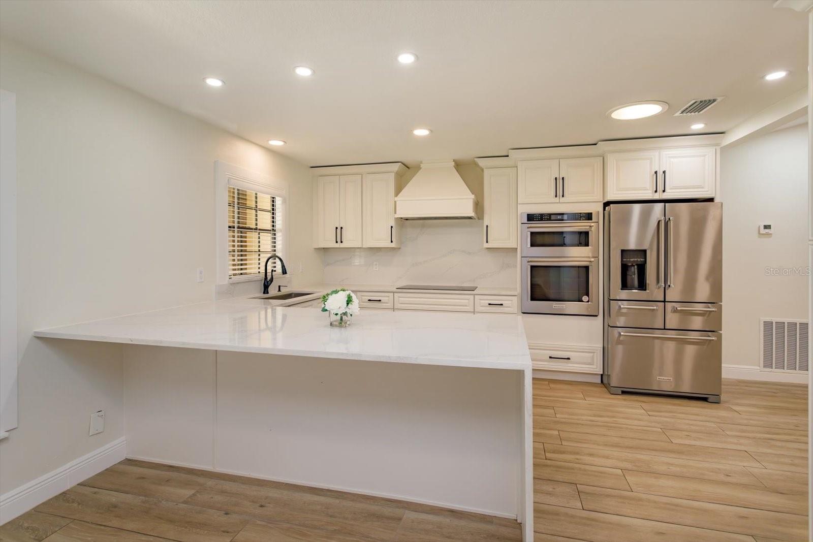 4953 COURTLAND LOOP, WINTER SPRINGS, FL, 32708