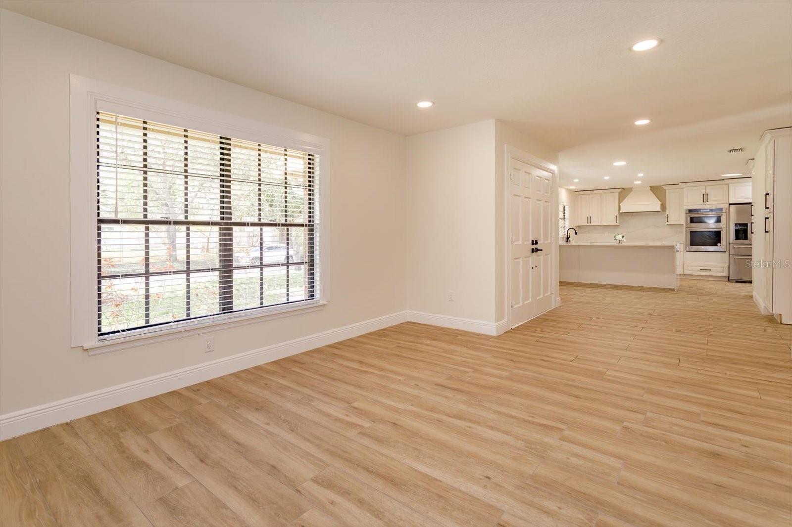 4953 COURTLAND LOOP, WINTER SPRINGS, FL, 32708