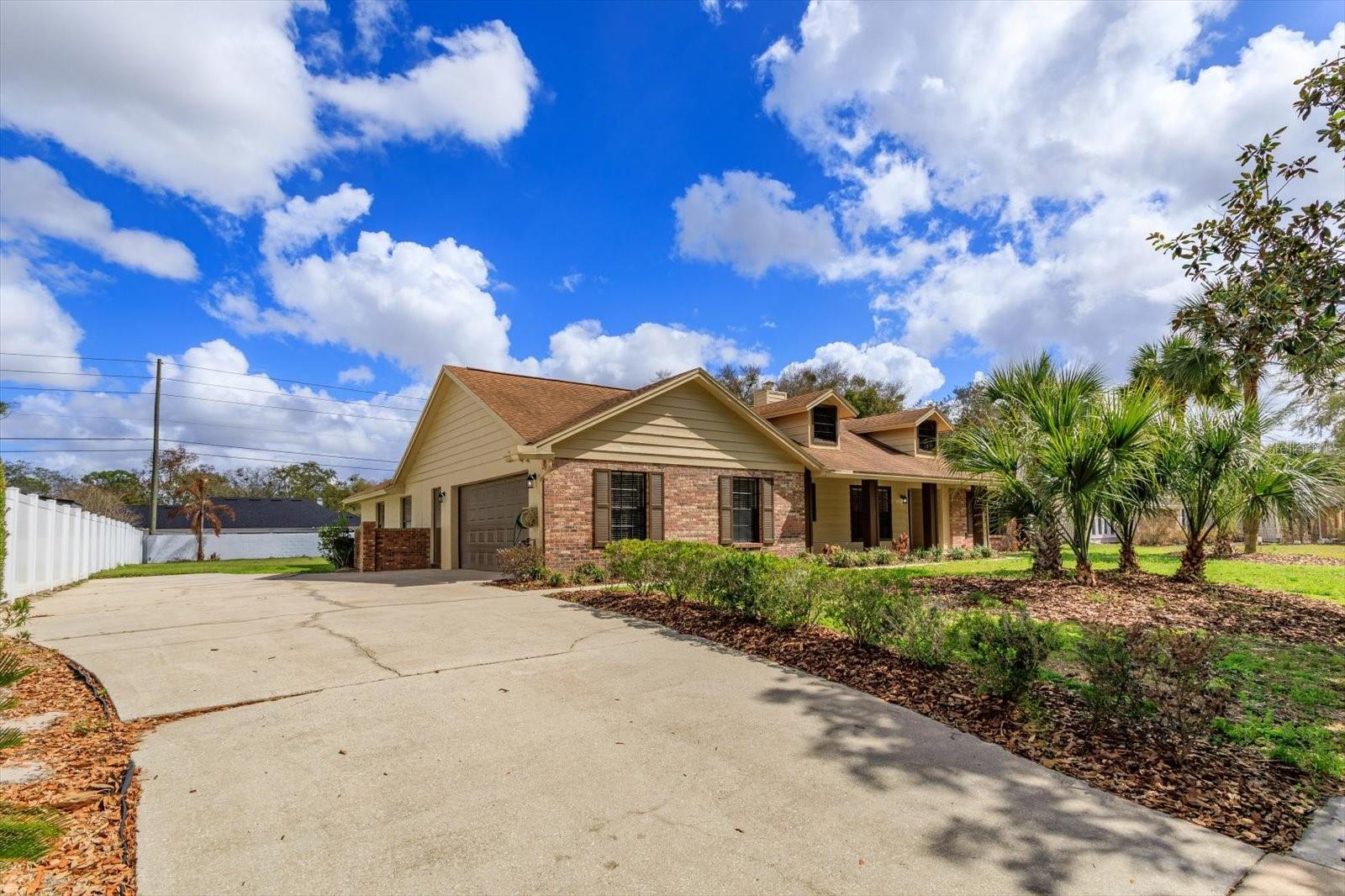 4953 COURTLAND LOOP, WINTER SPRINGS, FL, 32708