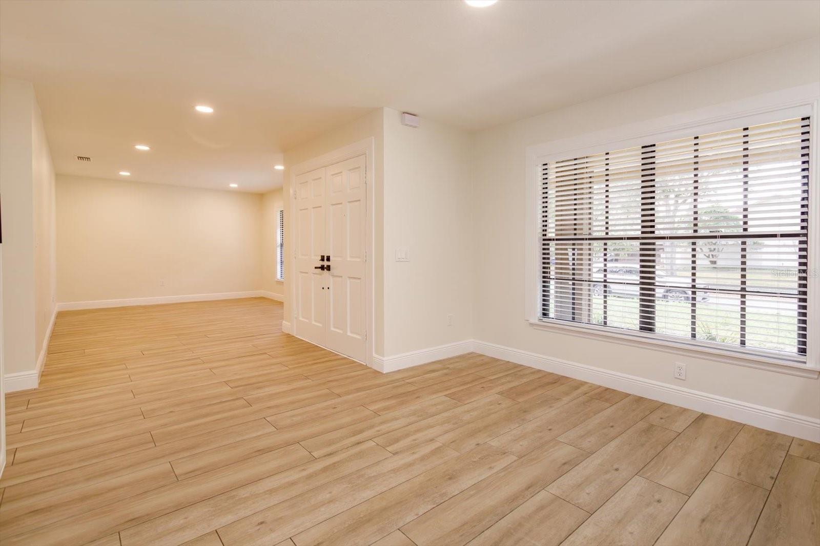 4953 COURTLAND LOOP, WINTER SPRINGS, FL, 32708
