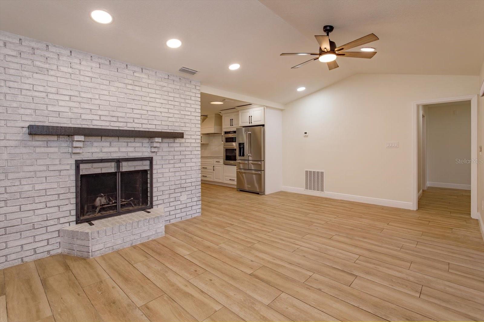 4953 COURTLAND LOOP, WINTER SPRINGS, FL, 32708