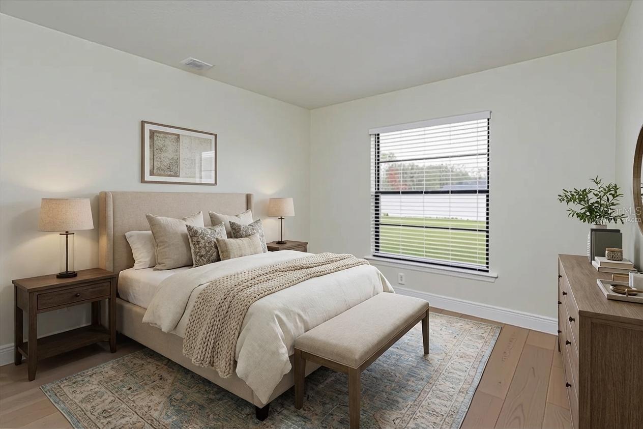 4953 COURTLAND LOOP, WINTER SPRINGS, FL, 32708