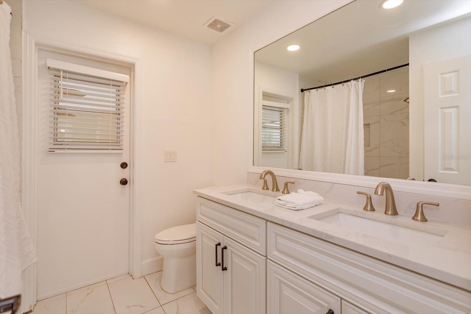 4953 COURTLAND LOOP, WINTER SPRINGS, FL, 32708