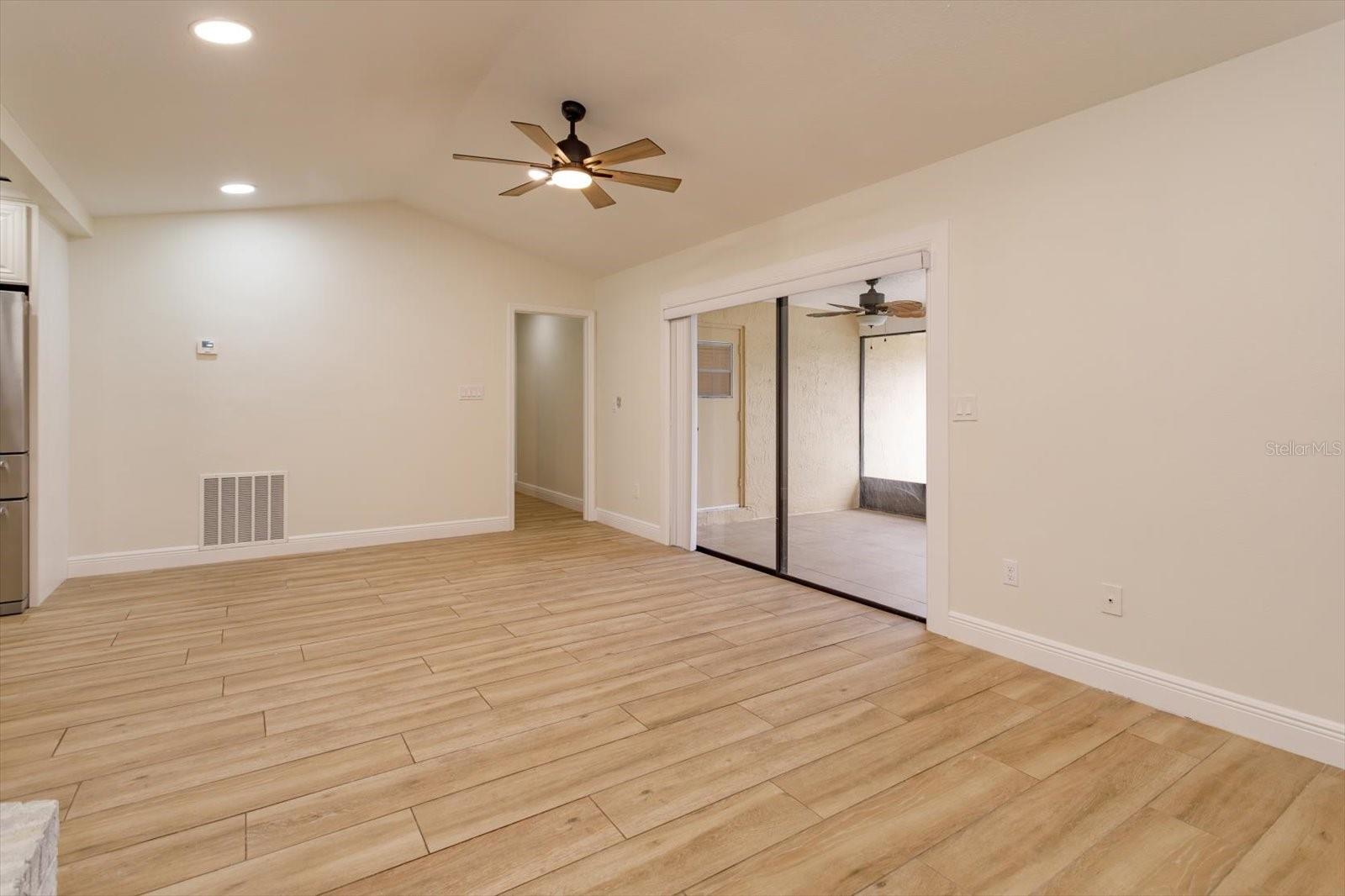 4953 COURTLAND LOOP, WINTER SPRINGS, FL, 32708