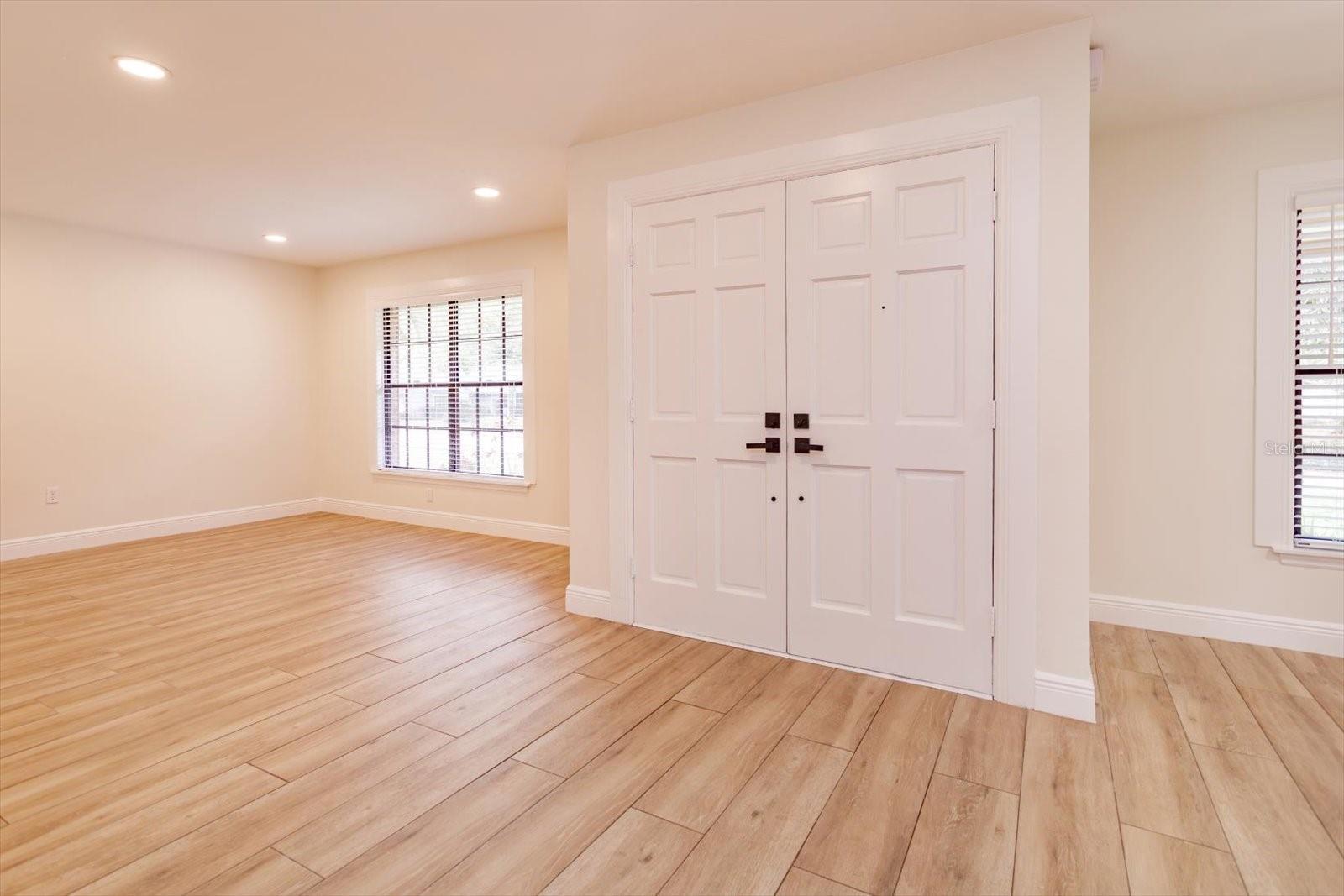 4953 COURTLAND LOOP, WINTER SPRINGS, FL, 32708
