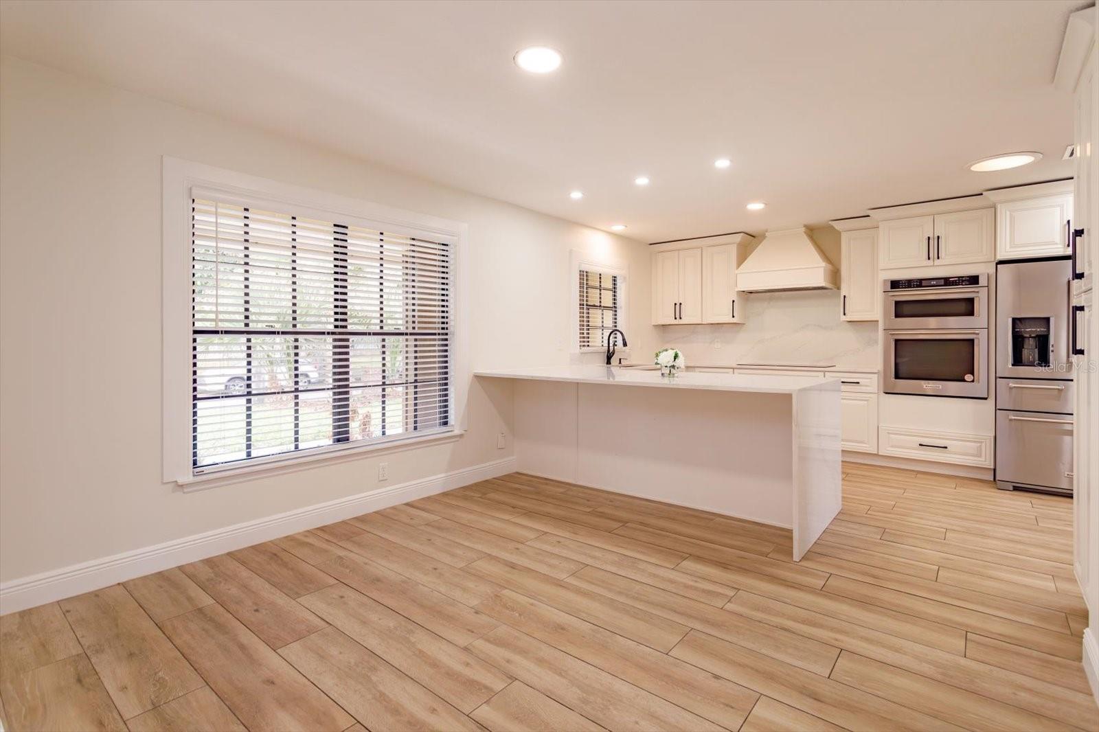 4953 COURTLAND LOOP, WINTER SPRINGS, FL, 32708