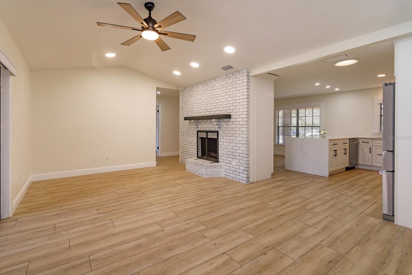 4953 COURTLAND LOOP, WINTER SPRINGS, FL, 32708