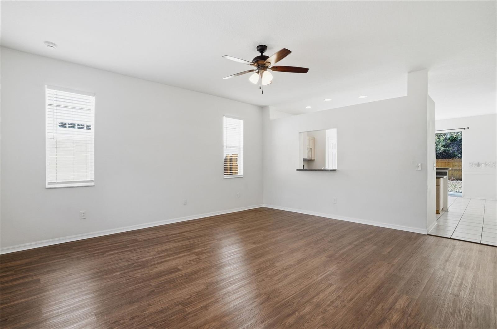 12723 BRAMFIELD DR, RIVERVIEW, FL, 33579