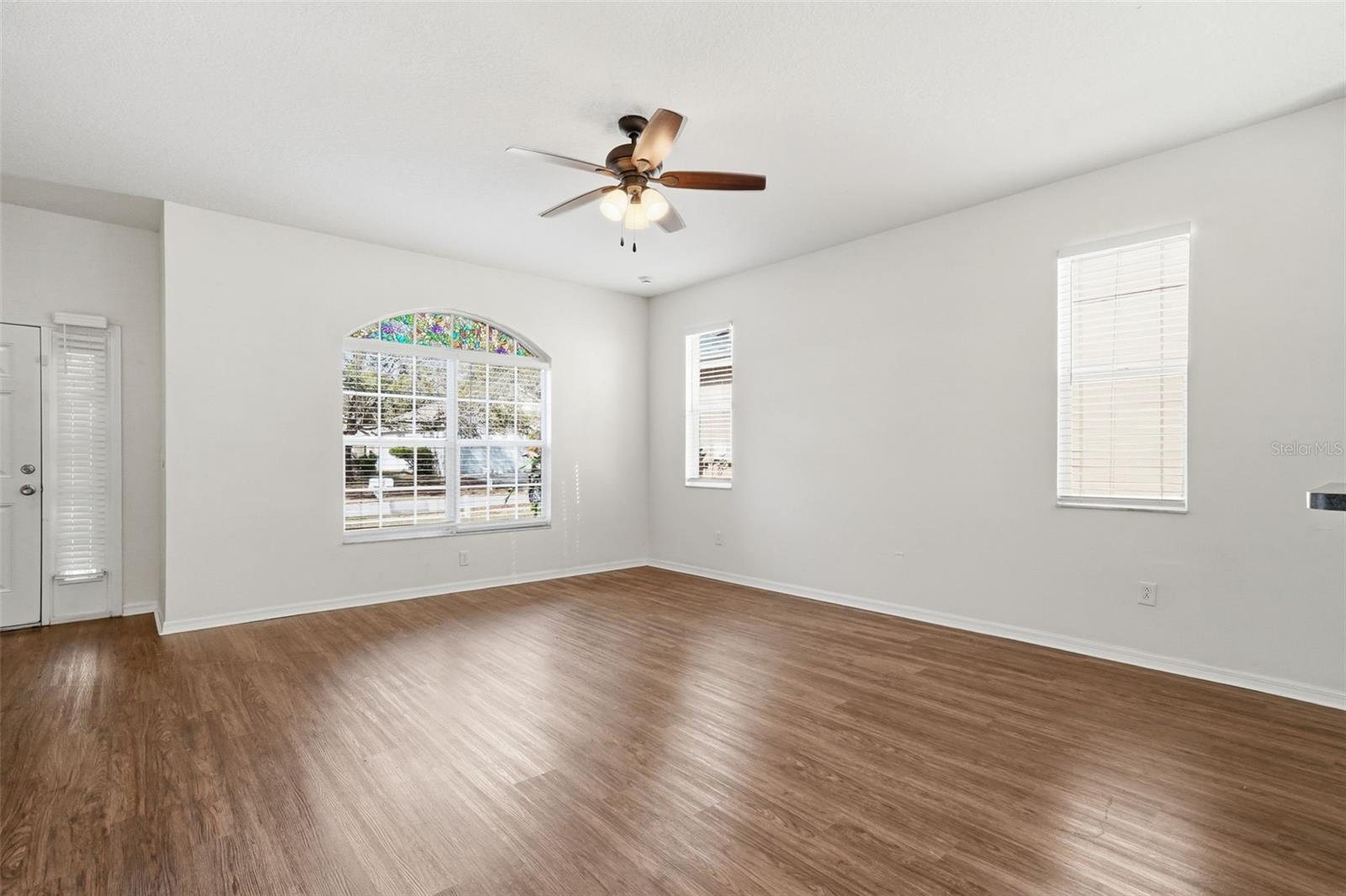 12723 BRAMFIELD DR, RIVERVIEW, FL, 33579