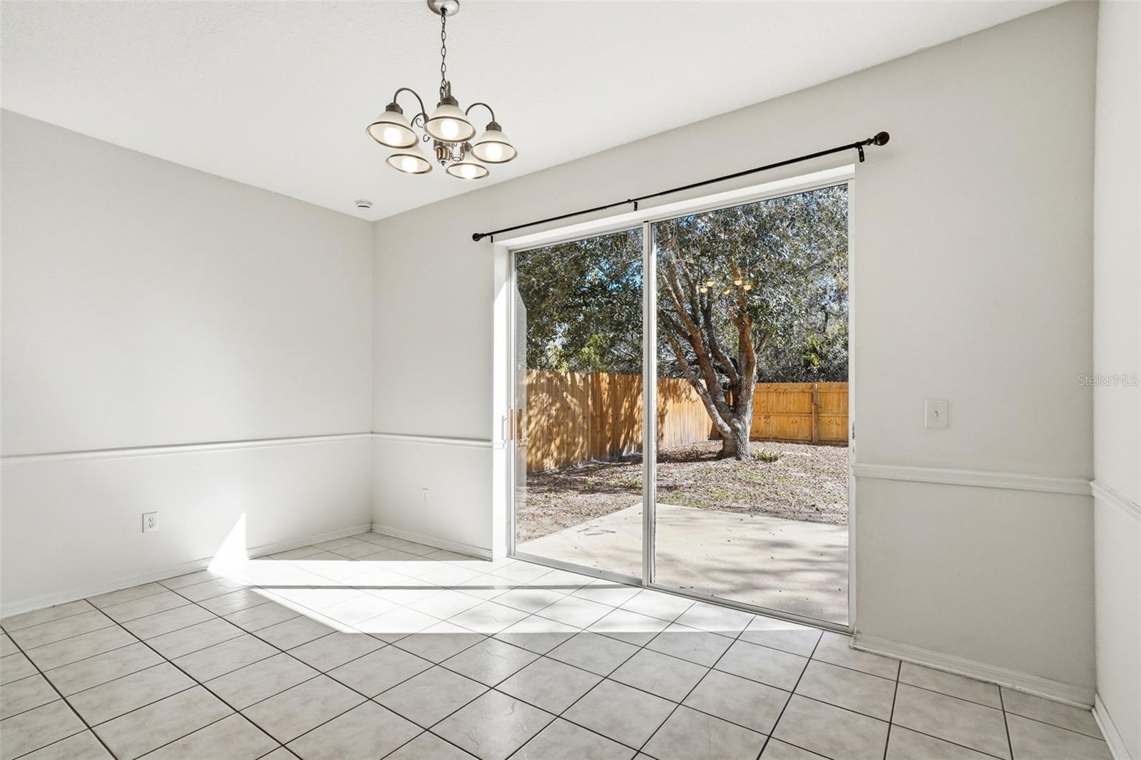 12723 BRAMFIELD DR, RIVERVIEW, FL, 33579