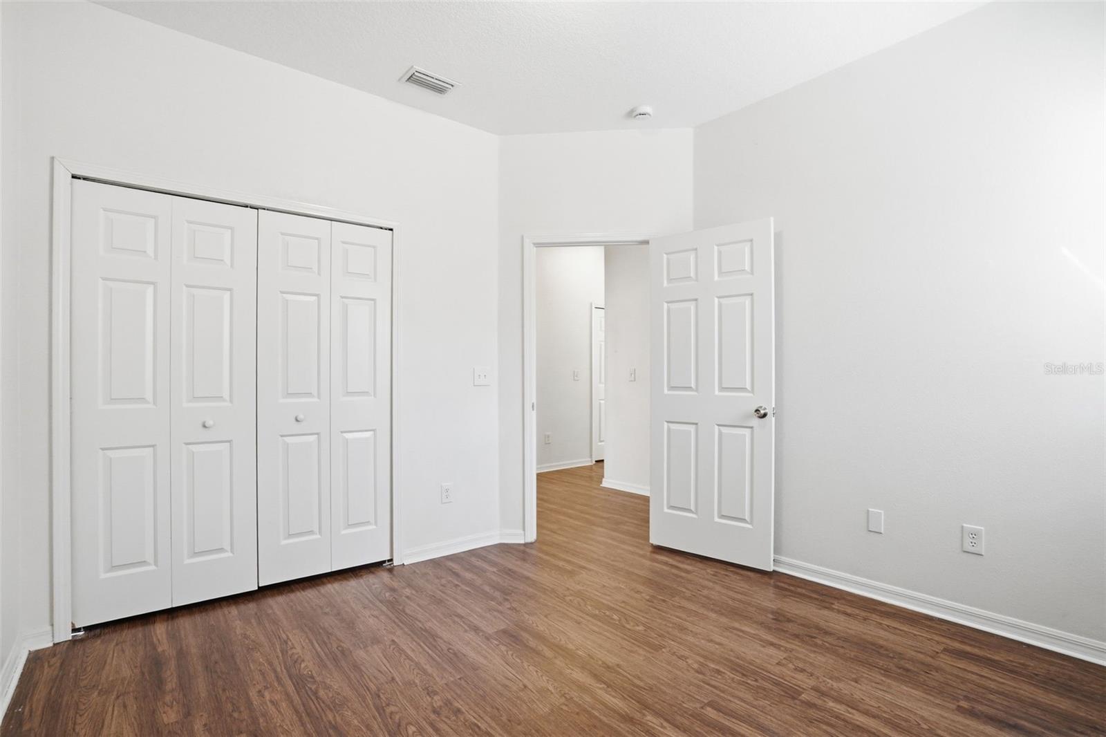 12723 BRAMFIELD DR, RIVERVIEW, FL, 33579