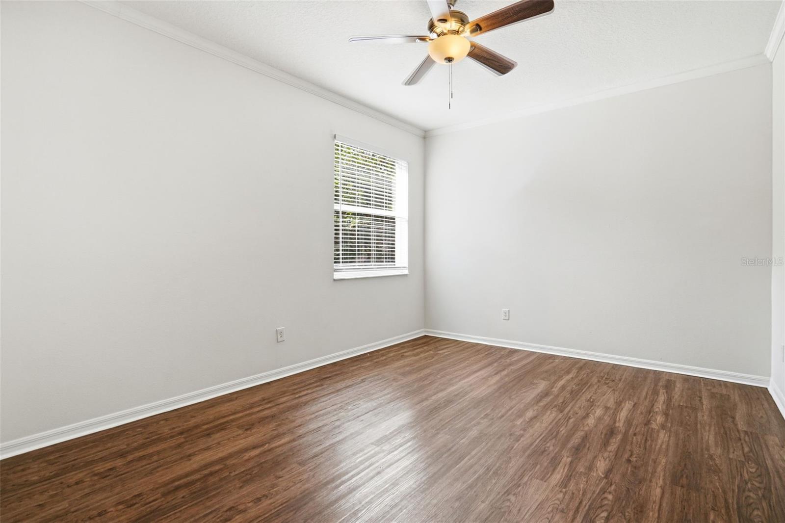 12723 BRAMFIELD DR, RIVERVIEW, FL, 33579