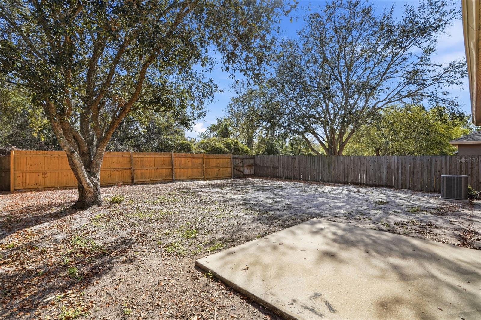 12723 BRAMFIELD DR, RIVERVIEW, FL, 33579